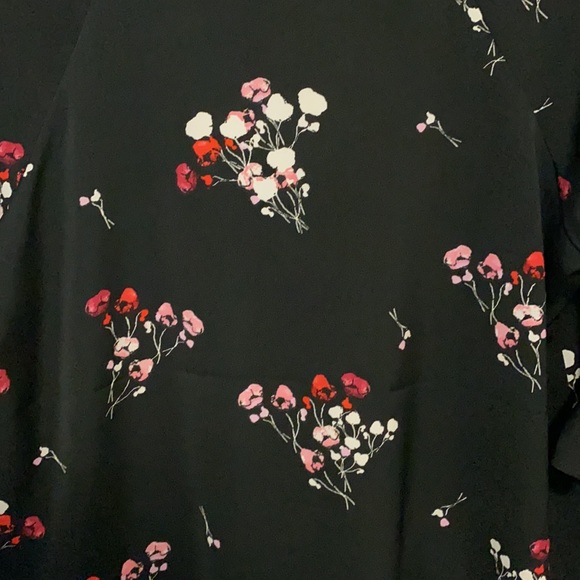 Express blouse - Picture 4 of 4